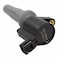 Motorcraft Ignition Coil,  DG522 - alternate 2