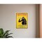 Homeroots Anisetta Evangelisti Italian Liquor Unframed Print Wall Art 388267 - alternate 5