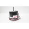 Genteq AC MOTOR 48Y 1/4HP 850RPM 1/2IN 460V-AC 1PH F48AH03A50 - alternate 4