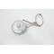 Ue United Electric F1104Bs F110-4BS - alternate 3