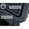 Overland Vcl Cargo Box, Used For Storing Tools/ Dry Goods/ Recovery Gear/ Clothes/ Etc; 95 Quart Capacity; 18.31 40100011 - alternate 6