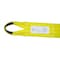 Everest 4 inx30 ft Winch Strap Twisted loop 5,400lbs WLL C2047-L1 - alternate 3