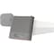 Weboost Cellular Signal Booster Kit, 4G LTE 470144 - alternate 1