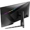 Msi 40 in. UW-QHD Gaming LCD Monitor MAG401QR - alternate 11