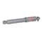 Kyb High Pressure Monotube Gas Shock,  554387 - alternate 2