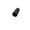 Komatsu BUSHING, KOMATSU OEM 655008C1 655008C1 - alternate 3