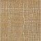 Homeroots 5' X 8' Gold Gray And Ivory Striped Washable Indoor Outdoor Area Rug 597386 - alternate 7