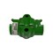 John Deere BEARING, JOHN DEERE OEM Q19632 Q19632 - alternate 1