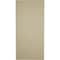 Ekena Millwork Rustic Four Board Joined Board-n-Batten Pecky Cypress Faux Wood Shutters w/No Batten, 22"W x 84"H SHUBJN22X84PCPR - alternate 13