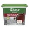 Knorr Professional Ultimate Beef Stock Base, 1 pound, 6PK 67521942 - alternate 1