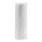 Performance Plus 33x39 .55mil Clear 33 gallon Hi-Density Liner Interleaved Roll, 250PK PH334016N - alternate 2