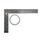 Caterpillar SEAL, CATERPILLAR OEM 5E9851 5E9851 - alternate 2