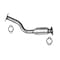 Ap Exhaust Catalytic Converter - Direct Fit, 642053 642053 - alternate 2