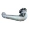 Caterpillar ELBOW A, CATERPILLAR OEM 8N8261 8N8261 - alternate 5