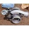 Cnh TURBOCHARGER, CNH OEM 86993017AM 86993017AM - alternate 6