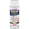 Zinsser 13 Oz. Bright White Ceiling Paint and Primer Spray 316133 - alternate 1