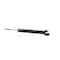 Kyb Gas Shock,  349075 - alternate 2