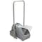 Alpet Cleaner, Disinfectant and Sanitizer, 5 gal. Pail, Alcohol SS10031-BSS - alternate 4