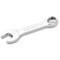 Performance Tool 3/4 in. Stubby Combination Wrench W30524 - alternate 1