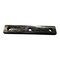 Caterpillar SPACER, OEM 1260245 - alternate 3