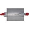 Premium Guard Fuel Filter,  PF5416 - alternate 6