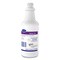 Diversey Oxivir TB One-Step Disinfectant, PK12, Bottle, Unscented, 12 PK 4277285 - alternate 12
