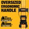 Dewalt 2"x27'x10000# FLAT HOOK RATCHET, 6PK DXBC10000F-6PK - alternate 9