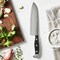 Henckels Statement 7-inch Hollow Edge Santoku Knife 1013657 - alternate 8