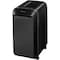 Fellowes Powershred LX190 Cross-cut Shredder - Continuous Shredder - Cross Cut - 20 Per Pass - for 5501701 - alternate 1