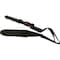 John Deere SEAT BELT, JOHN DEERE OEM 4319875 4319875 - alternate 3