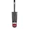 Radius Garden Drain Spade - D-Handle, Fiberglass ST012 - alternate 4
