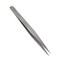 A2Z Scilab Tweezers, Strong Point Tips 4.5 Inch General Purpose Forceps, Stainless Steel A2Z-ZR-JF-3 - alternate 1