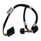 Kobelco HARNESS, KOBELCO OEM LV13E01289P1 LV13E01289P1 - alternate 1