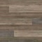 Ackland Parkland Urban Dusk 7in x 48in 5MM 20MIL Waterproof Rigid Core Luxury Vinyl Plank Flooring, , 550PK AKVRCURDU7X48-5020-PL - alternate 1
