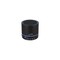 Ilive ISB07B Portable Bluetooth Speaker System - Battery Rechargeable - USB ISB07B - alternate 1