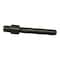 Caterpillar SHAFT-FORK L, CATERPILLAR OEM 4397607 4397607 - alternate 3