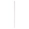 Empress Jumbo Straw Paper Wrapped 7.75 in Clear Boxed, 12000PK E212TRW - alternate 3