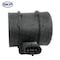 Skyward Automotive Products Mass Air Flow Sensor,  SK2451426 - alternate 2