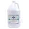 Performance Plus Pine Multi-Purpose Cleaner 1 Gallon, 4PK PP-28125 - alternate 1