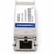 Add-On ADTRAN 1442548F2C COMPATIBLE TAA COMPLIANT 10GBASE-N2 XFP TRANSCEIVER SMF 1442548F2C-AO - alternate 10
