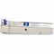 Add-On Addon Adtran 1200483G1 Compatible Taa Compliant Oc-48-Lx Sfp 1200483G1-AO - alternate 5