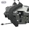 Skyward Automotive Products Door Lock Actuator Motor,  SK937046 - alternate 1
