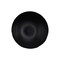 Auveco Hood And Trunk Moulding Retaining Clip 12mm Head Diameter, 10PK 19114 - alternate 2