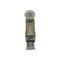 Caterpillar ELBOW, OEM 1138535 - alternate 3