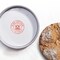 King Arthur Baking Co 8 in. Cake Pan Liners White, 2PK 50614K - alternate 4