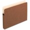 Pendaflex FILE, PKT, TOP TAB, LTR, 3.5, 25PK 1524EOX - alternate 1