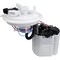 Autobest Fuel Pump Module Assembly, Chevrolet Malibu 2.4L L4 2012-10; 3.5L V6 2010-09; 3.6L V6 2012-10; F2820A - alternate 6
