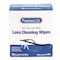 Physicianscare Lens Cleaning Wipe, 50PK 91294 - alternate 1