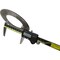 Cnh SHIM, CNH OEM 76053003 76053003 - alternate 2