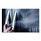 Zep Stainless Steel Polish, 14 oz Aerosol, PK12 ZUSSTL14 - alternate 15